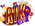 VK88 RikVip