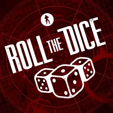 VK88 Roll The Dice