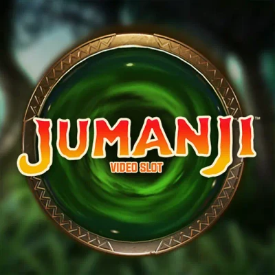 VK88 Jumanji