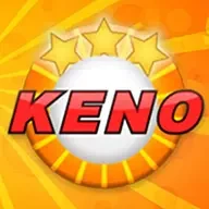 VK88 Keno