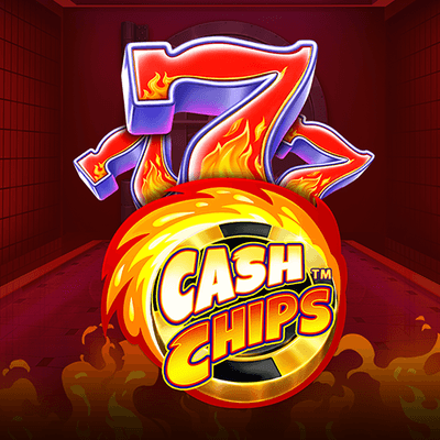 VK88 Cash Chips