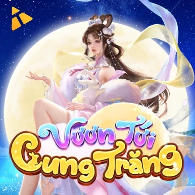 VK88 Vươn Tới Cung Trăng