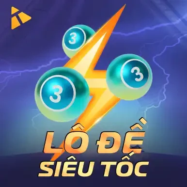 VK88 LODE Siêu Tốc