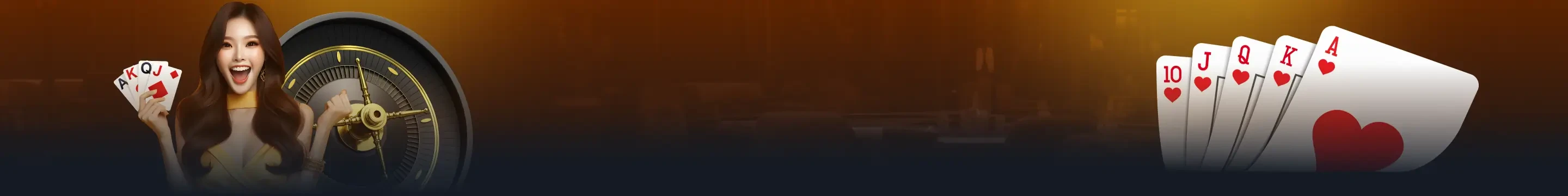 VK88 Sảnh Live