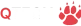 VK88 Qtech