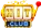 VK88 HitClub