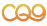 VK88 CQ9