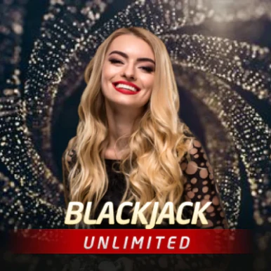 VK88 VIP Diamond Blackjack