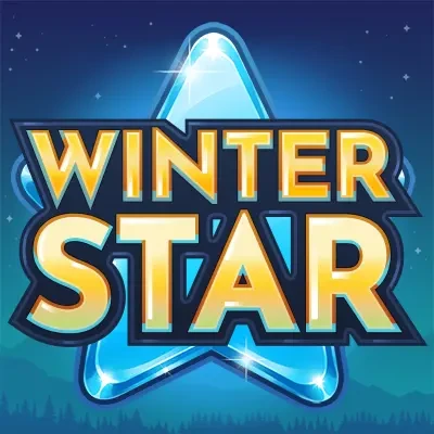 VK88 Winter Star