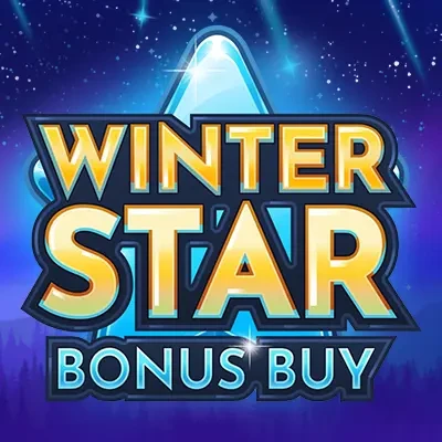VK88 Winter Star Bonus Buy