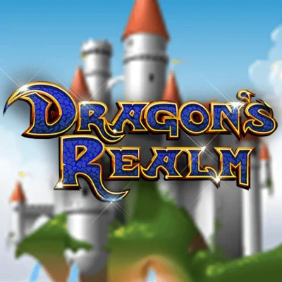 VK88 Dragon's Realm