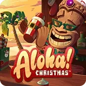 VK88 Aloha! Christmas™
