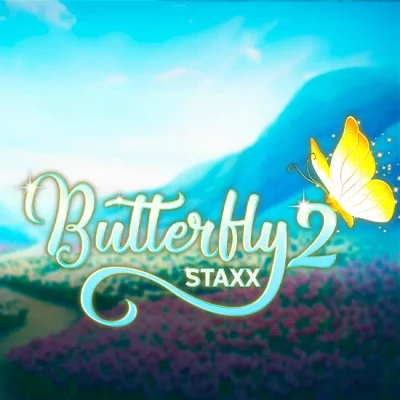 VK88 Butterfly Staxx 2™