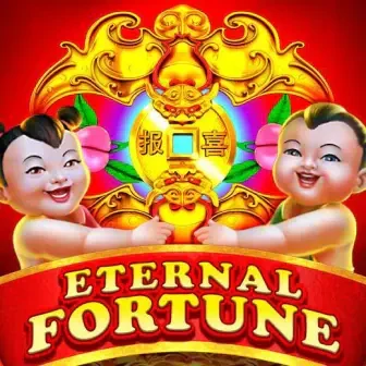 VK88 Eternal Fortune