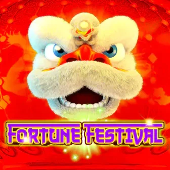 VK88 Fortune Festival