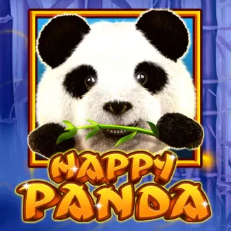 VK88 Happy Panda