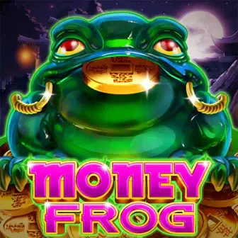 VK88 Money Frog