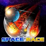 VK88 Space Race