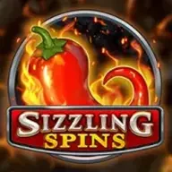 VK88 Sizzling Spins