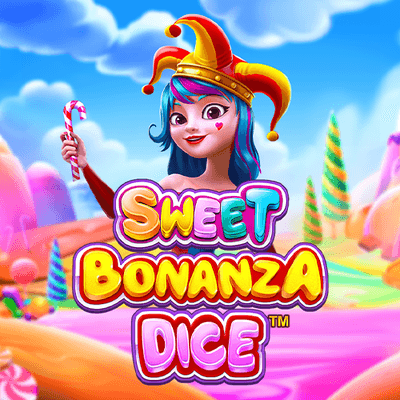 VK88 Sweet Bonanza Dice