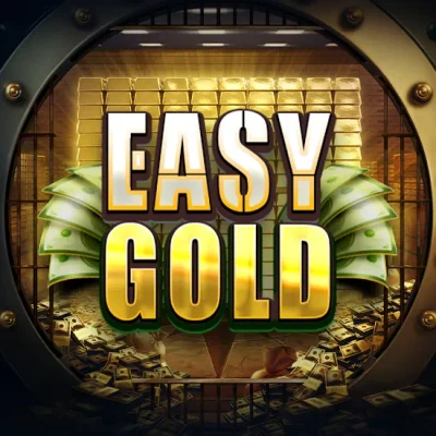 VK88 Easy Gold
