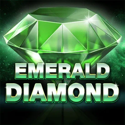 VK88 Emerald Diamond