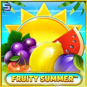 VK88 Fruity Summer