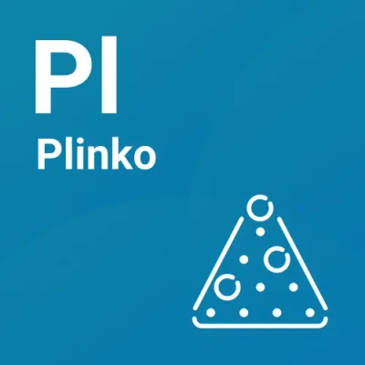 VK88 Plinko
