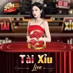 VK88 Tài Xỉu Live