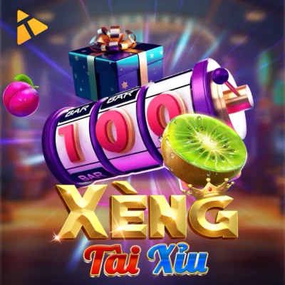 VK88 Xèng Tài Xỉu