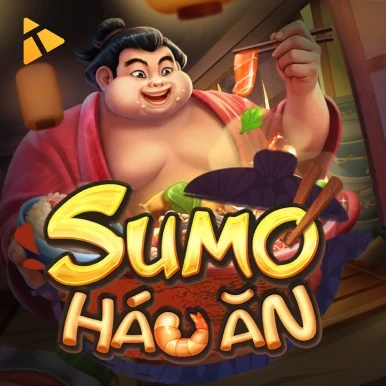 VK88 Sumo Háu Ăn